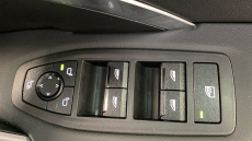 BMW X1 sDrive 20i MHT M Sport 5dr Step Auto Petrol Estate